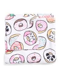 Forever 21 bag and bracelets; Donut Love Beach Towel Beach Towel Tj Maxx Donut Pattern