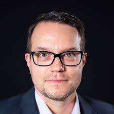 Julia Lamar Email & Phone Number