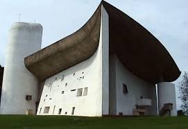 Image result for openuser chapuni