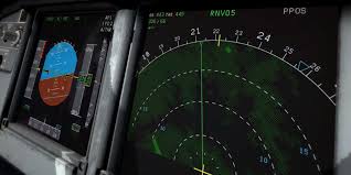 I use xplane 11 to run my home cockpit because the 3d cockpits are incredibly realistic and functional. Endlich Busfahren In X Plane 11 A320 Ultimate Ist Da Flusinews De