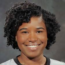 Faculty & Staff Directory