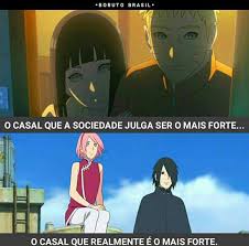 Anti Hinata Hyuga Isso é essencial em uma teia de aranha, já que cada filamento precisa resistir ao impacto e aos movimentos das presas se debatendo. anti hinata hyuga