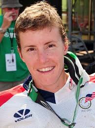 Harvey and Ropelato win US ProGRT four cross series