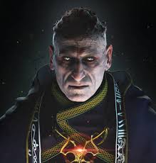 Explore the Best Saddler Art