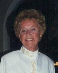 Obituary of Stella J. Jankowski