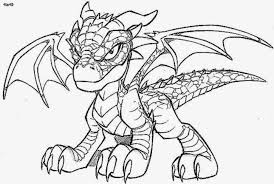 Coloring pages of spirit animals. Spirit Animals Books 5 Coloring Pages