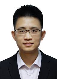 北京科技大学计算机与通信工程学院-王笑琨