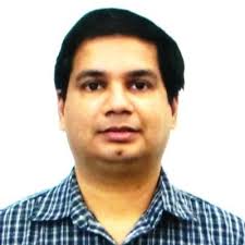 I wasn't in a rush to write this note. Timing and the right combination of  words were essential to me. I was presented by Intel with the opportunity  to take a separation