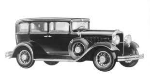 Image result for Brazilian Brown 1930 Dodge
