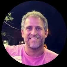 Después de más de 17 años llegó el momento de cerrar mi etapa en Grupo  OMINT, una empresa y grupo de personas con una gran calidad humana, que me  dieron muchísimo. |