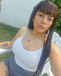 Photo by Fran Ramírez (@francisramirez2801) · July 29, 2025