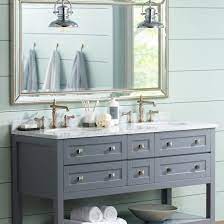 Check spelling or type a new query. Lighting Up The Bathroom With Bathroom Vanity Lighting Ideas Advice Lamps Plus