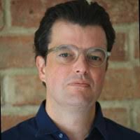 16500+ perfiles de «)gouvêa»