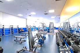 14, 1053 (mercure hotel) in the 5th district.the gym is only a short walk from astoria and easily reachable by all public transport. Fitness And Gym Business Opportunities We Have Available Include 24 7 Fitness Gyms Marital Arts Studios Mma Yoga Pilat Gym Workouts Gym Flooring Best Gym