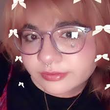 The FIRST EVER Milk Mocha Hugging Figurine is coming soon this Monday,  September 30 at 9AM PST! 💞