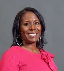 Board Members and Meeting Minutes — Huie Nature Preserve Foundation