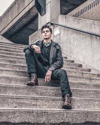 We did not find results for: 27 Posing Ideas For Men Who Aren T Models Lance Reis