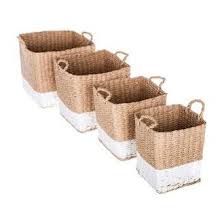 Envie d'acheter un produit boite de rangement pas cher ? Boite De Rangement Panier De Rangement Pas Cher Achat En Ligne Zodio Panier Rangement Boite De Rangement Rangement