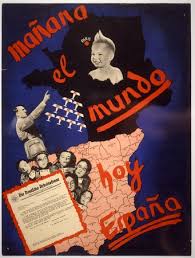 Desde julio de 1982, y en diferentes formatos, la secretaría de estado de comunicación ha venido dando cuenta de los. Manana El Mundo Hoy Espana Library Digital Collections Uc San Diego Library
