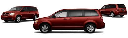 Image result for Inferno Red 2007 Caravan