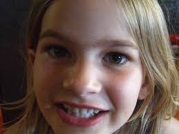 Grace Beam's Instagram, Twitter & Facebook