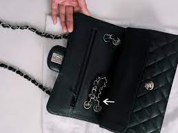 5 Useful Style Hacks Make A Hat Smaller Scarf Magnet In 2021 Chanel Classic Flap Bag Classic Flap Bag Chanel Flap Bag