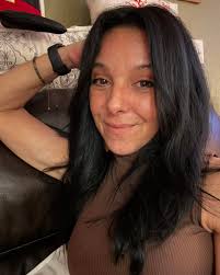 Dear Colorectal Cancer…I got your number🖕🏼 I want to give everyone a  quick update