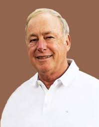 Charles Elia Obituary (1948