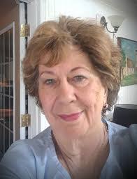 Terrie Marie's Instagram, Twitter & Facebook