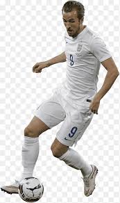 We did not find results for: Sbornaya Anglii Po Futbolu Png Pngegg