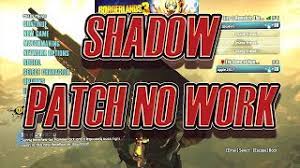 Mount or burn image game not included 2. Skidrow Patch Bordelands 2 Borderlands 2 Commander Lilith And The Fight For Sanctuary Dlc Plaza Skidrow Codex With Over 230 Changes Inc Marjory Rey