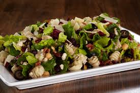 Including their tasteful pizza that will surely . Home Run Inn Pizza Meal Delivery 1280 W Boughton Rd Bolingbrook Il 60440 Usa