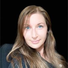 After 6 years working for Cytiva and GE Healthcare,it's time for me to say  goodbye and move