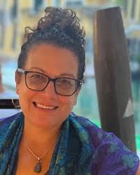 Find Trauma and PTSD Therapists and Psychologists in Alameda, CA