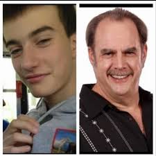 Uncle Rodrick (@Uncle_Rodgerick)