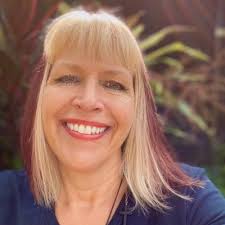 USF 'TiP Lab' becomes central database for tracking human trafficking  across Florida