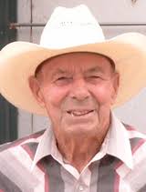 Alden-Waggoner Funeral Chapel & Crematory: February 2012