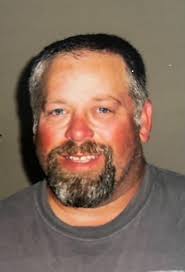 Hardin County Funeral Service