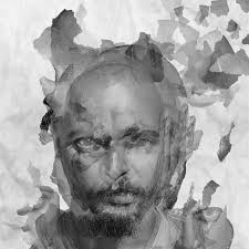 Gallery 1 — VAAH ARTSPACES