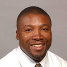 Aaron Pettyjohn's Instagram, Twitter & Facebook