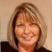 Vonda Clay's Instagram, Twitter & Facebook