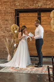 Beautiful Wedding At The Ink House In Edwardsville Illinois Missouri Wedding Photographer