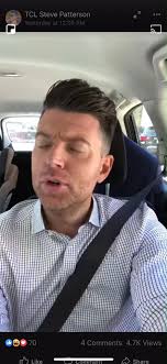 "Three great memories made at Mystic...