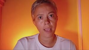 Charissa Clark's Instagram, Twitter & Facebook