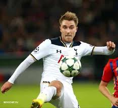 Join facebook to connect with kristian eriksen and others you may know. Christian Eriksen Lex Dk Den Store Danske
