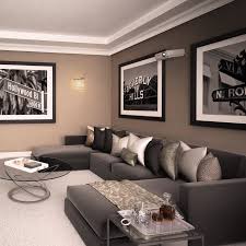 Pin On Home