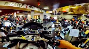 Pin On The Smoaks Vlogs