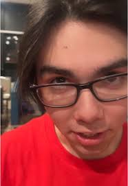 Sam Barlow High School Mr Schmidt