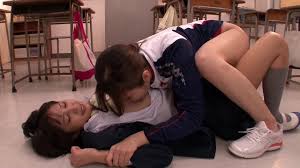 Dvdes 739 – Telegraph