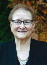 Obituary information for Mary E. Sapp